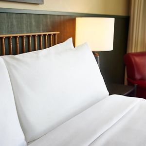 Queen Room Two Queen Beds Hearing Accessible